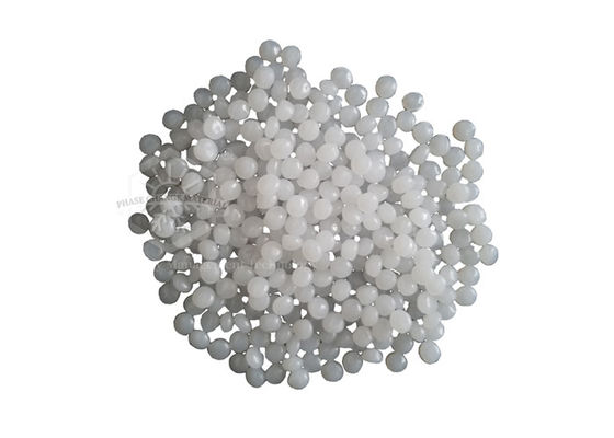 탄력적 휴대폰 TX 피크엠에스 필름 시트 PCM 폴리머