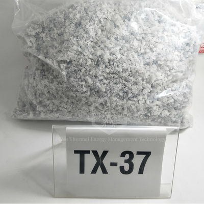 5G 휴대폰 방열고 엔탈피 축열（기） PCM 폴리머