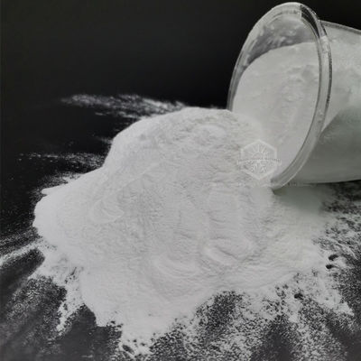 옥외 의류를 위한 과열을 감소시키는 백색 건조한 분말 Microencapsulated PCM