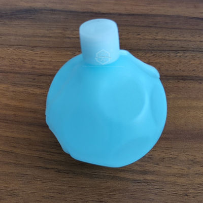 55mm 에너지 저장 PCM 볼 무기 상 변화 재료