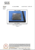 중국 Ningbo Thermal New energy Technology co.,ltd 인증